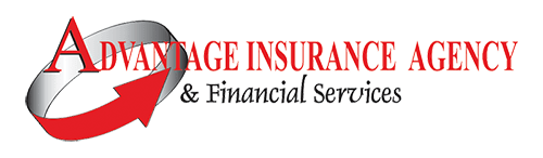 Advantage Insurance Agency