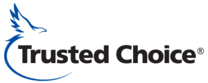 Partnerships - Trusted Choice